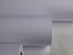 背胶纸和不干胶