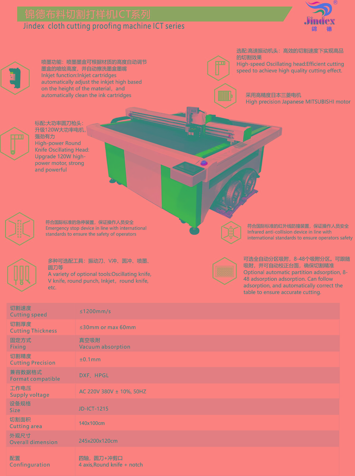 和裁用　机 厂家供应横机藤编织机| Alibaba.com