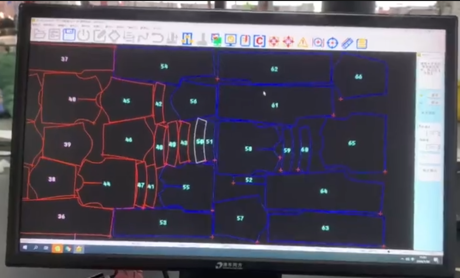 ScreenShot_2026-05-11_114306_400.png